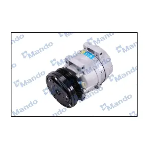 MANDO EAC00010K