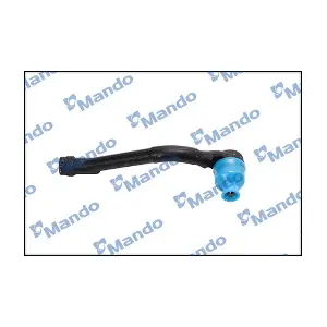 MANDO EX568203S500