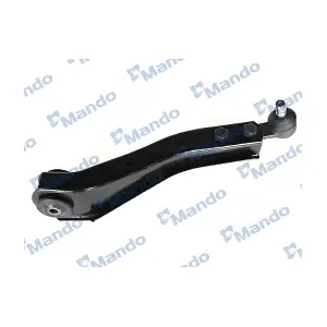 MANDO MSA016079