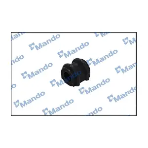 DCC010212 MANDO
