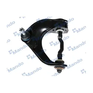 MSA015047 MANDO