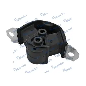 MCC015205 MANDO