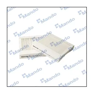 MMF025034 MANDO