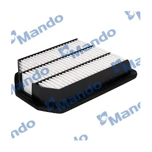 MAF032 MANDO