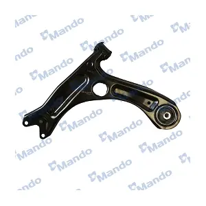 MSA015179 MANDO
