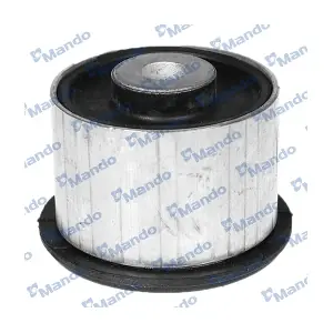 MCC015303 MANDO