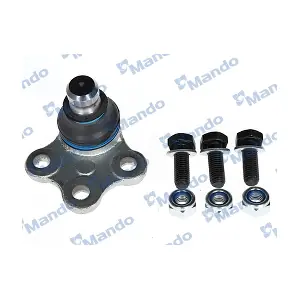MANDO MSA025159