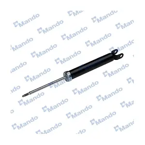 EX553112H000 MANDO