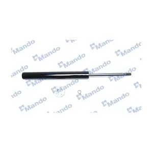 MANDO MSS015402