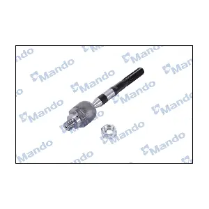 DSA020346 MANDO