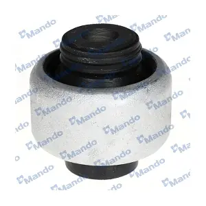MANDO MCC015568