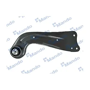 MSA015328 MANDO