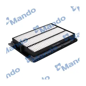 MMF010002 MANDO