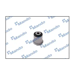 MANDO DCC010696