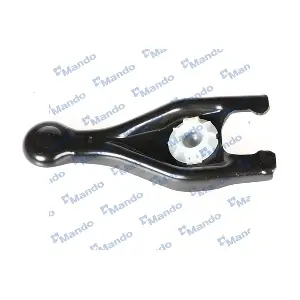 MANDO MCC055011
