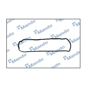 DN2244132010 MANDO
