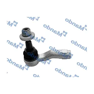 MTG055883 MANDO
