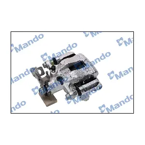 EX58210B4300 MANDO