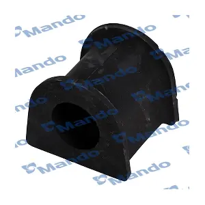 DCC010737 MANDO