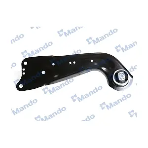 MSA015247 MANDO