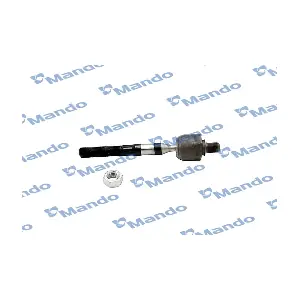 MANDO DSA020338