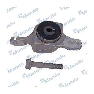 MCC017355 MANDO