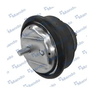 MCC015269 MANDO