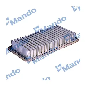 EAF00036M MANDO