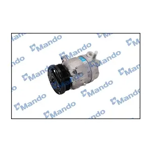 MANDO EAC00009K