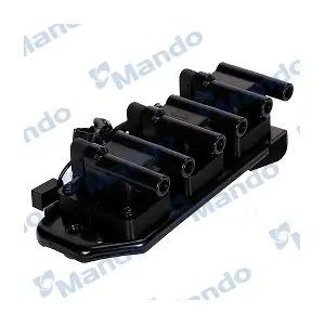MMI030277 MANDO