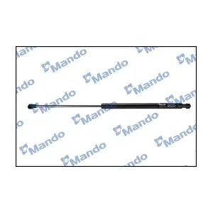 EGS00487K MANDO