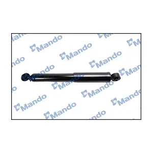 MSS021050 MANDO