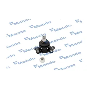 DSA020193 MANDO