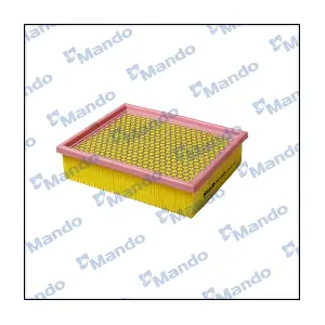 MMF015509 MANDO