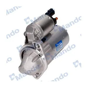 MANDO BN361002A300