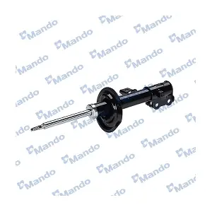 546512S800 KIA