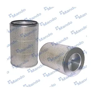 MANDO MMF015027