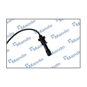 EWTH00015H MANDO