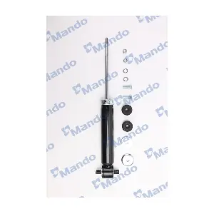 MSS015617 MANDO