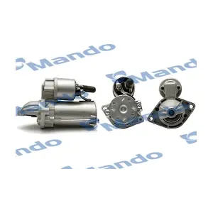 MANDO MEE015045