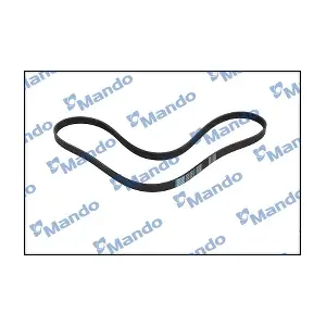 MB5P1236 MANDO