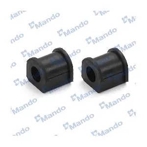 MCC015270 MANDO