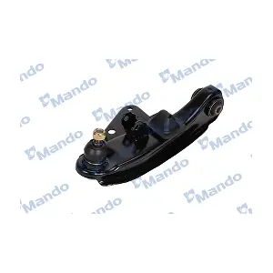 CAH0130D MANDO