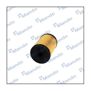 MMF045033 MANDO