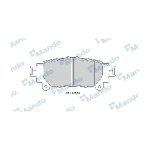 MANDO MBF015981