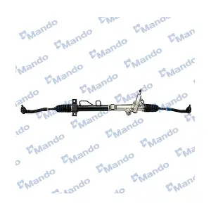 MANDO EX4650009005