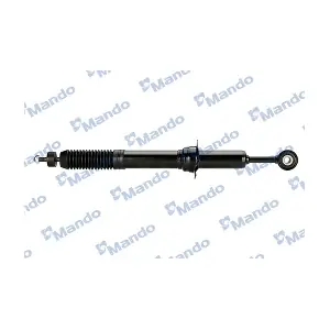 MANDO MSS020120