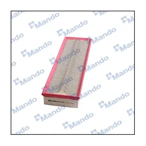 MMF015510 MANDO