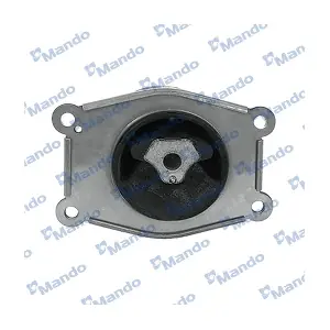 MCC015153 MANDO