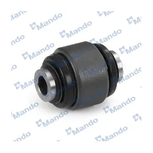 MCC017379 MANDO